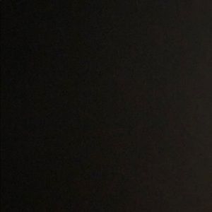 Meet your Posher, Noely